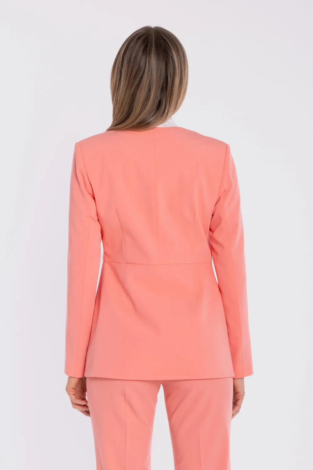 Striukė modelis 227763 Stylove