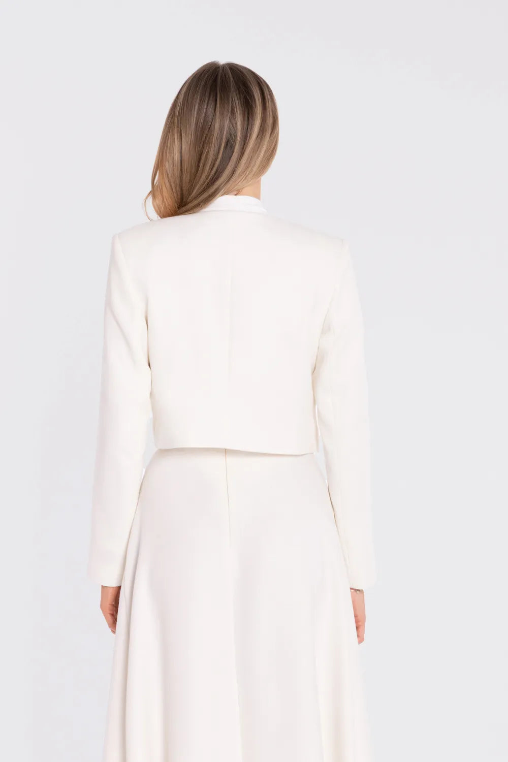 Striukė, modelis 227778 Stylove