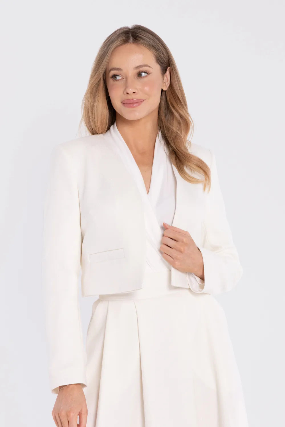 Striukė, modelis 227778 Stylove