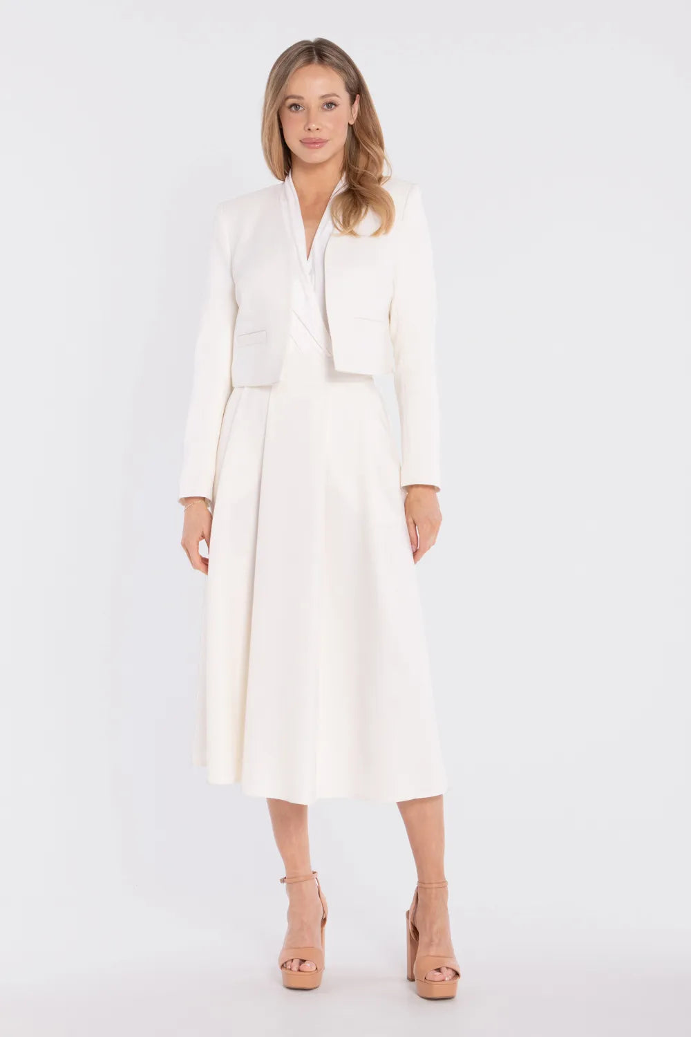 Striukė, modelis 227778 Stylove