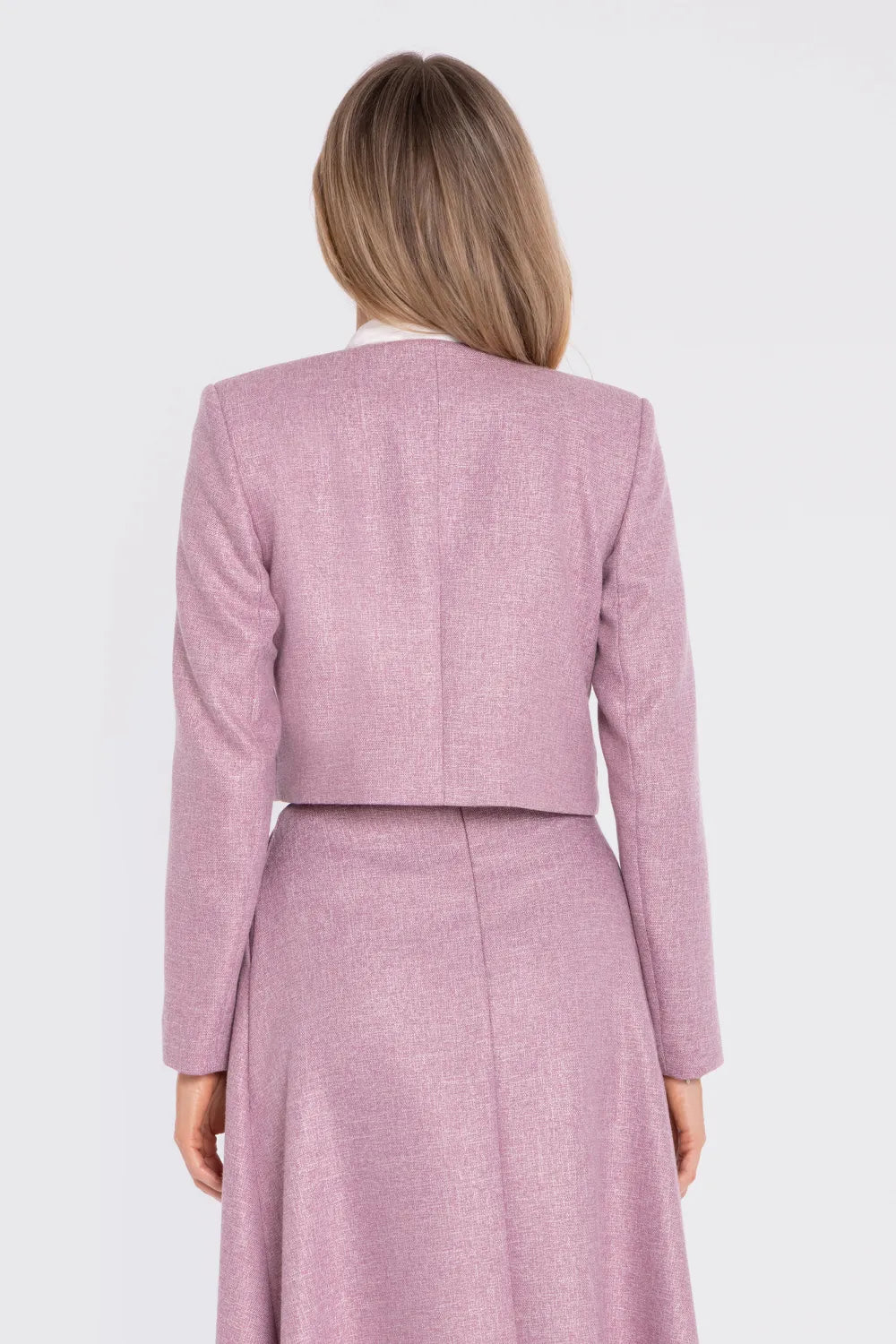 Striukė, modelis 227779 Stylove