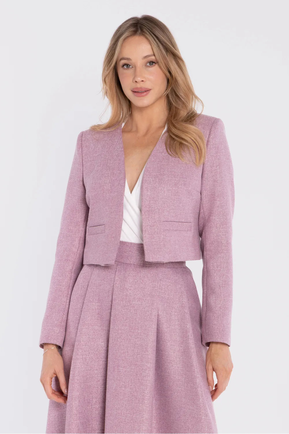 Striukė, modelis 227779 Stylove