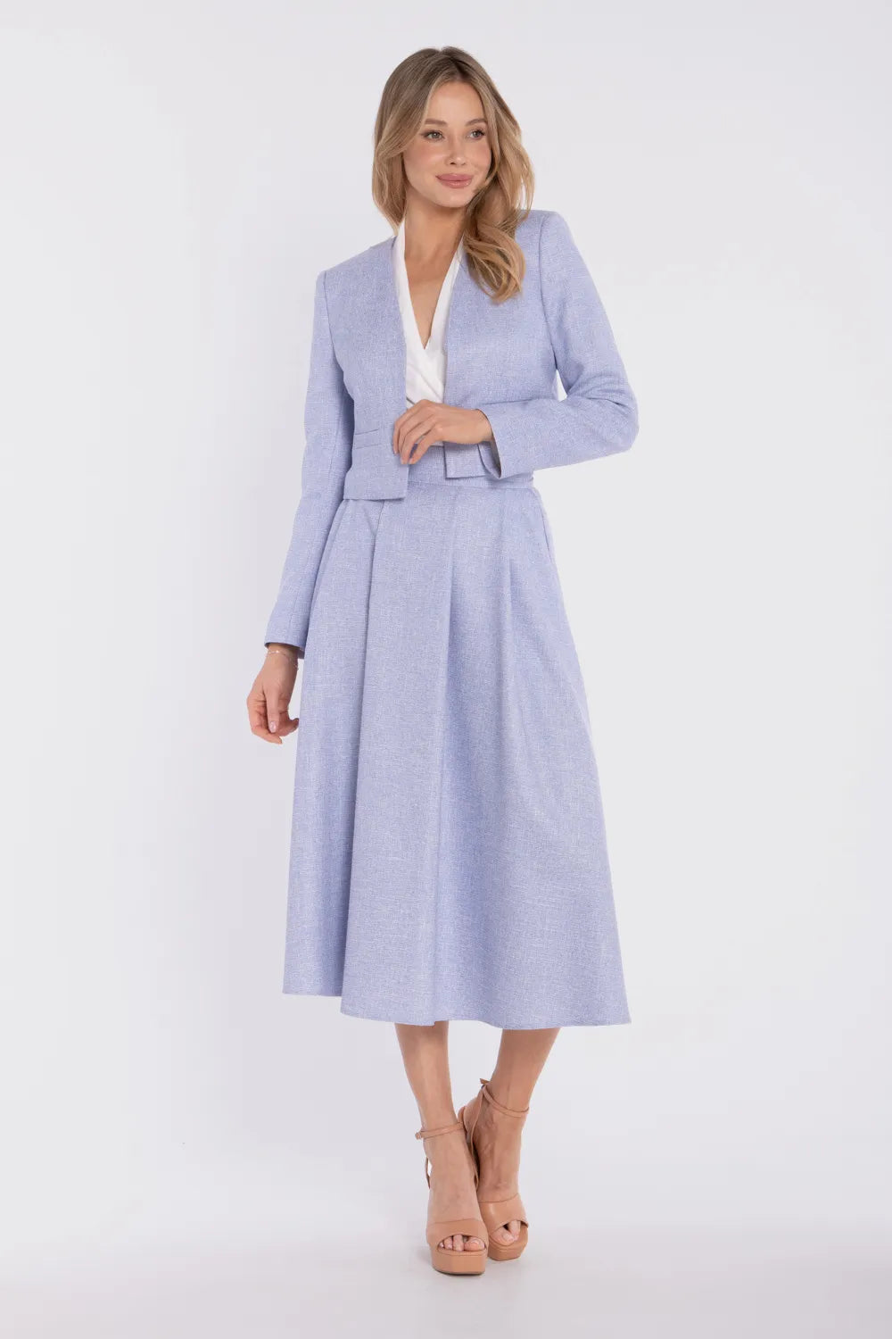Striukė, modelis 227781 Stylove