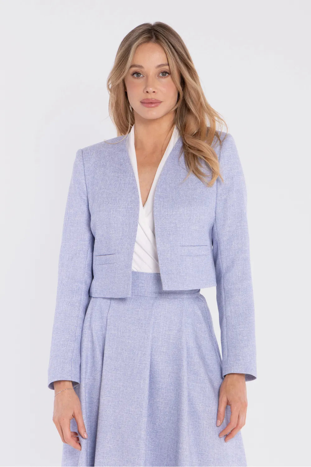 Striukė, modelis 227781 Stylove