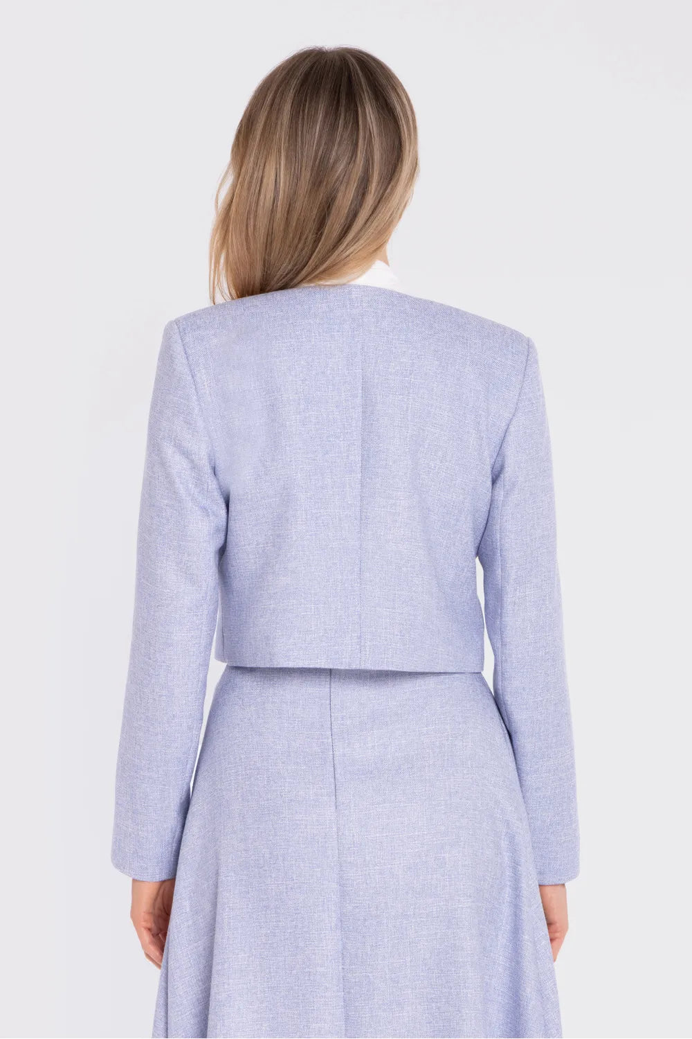 Striukė, modelis 227781 Stylove