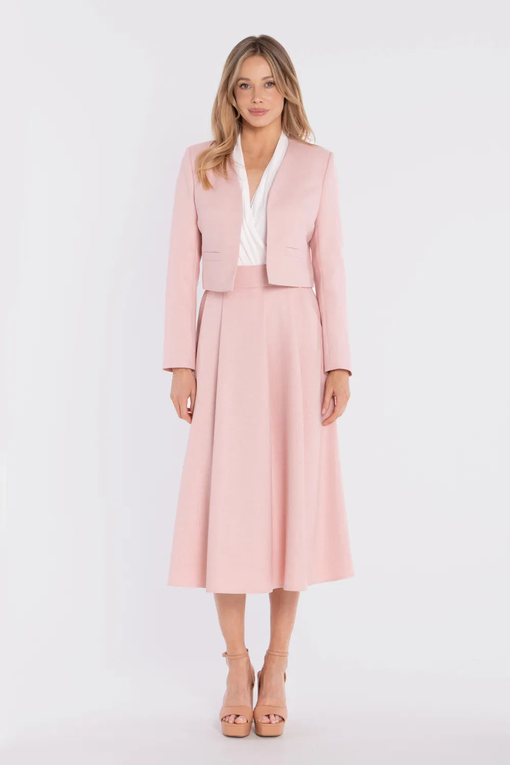 Striukė modelis 227782 Stylove