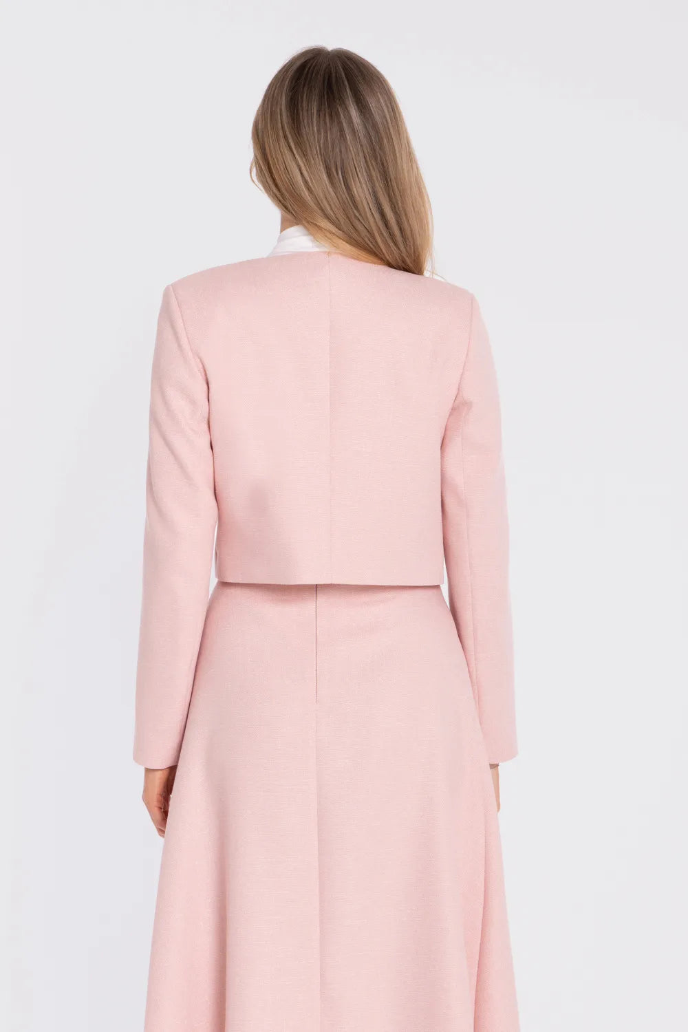 Striukė modelis 227782 Stylove
