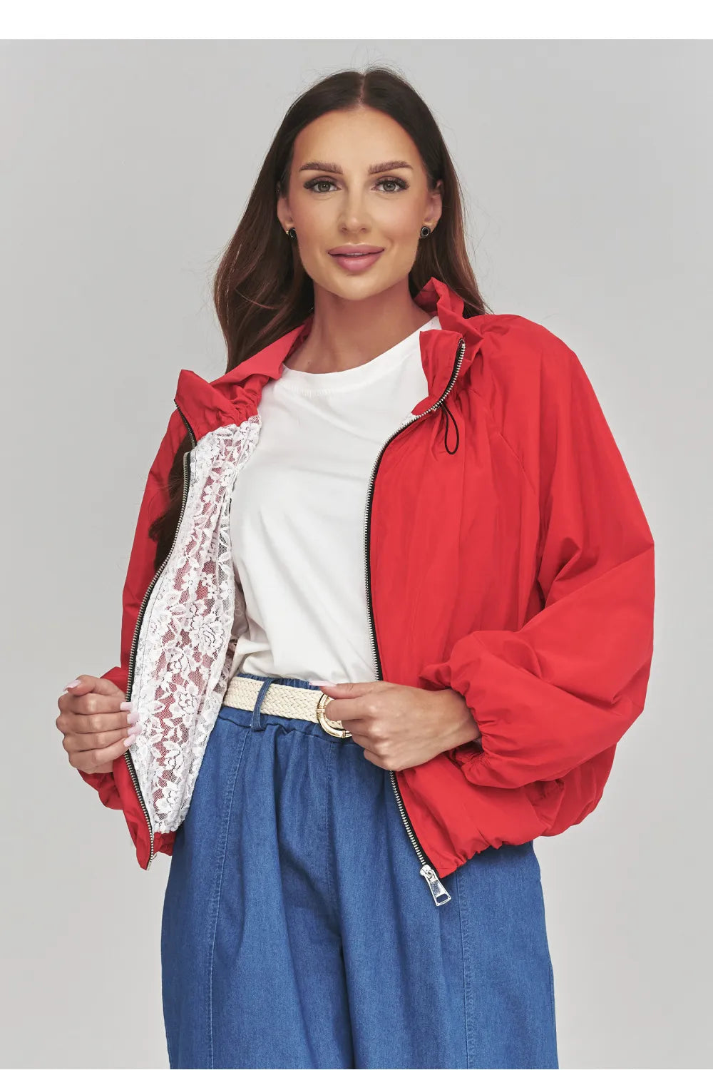 Striukė modelis 228271 Makadamia