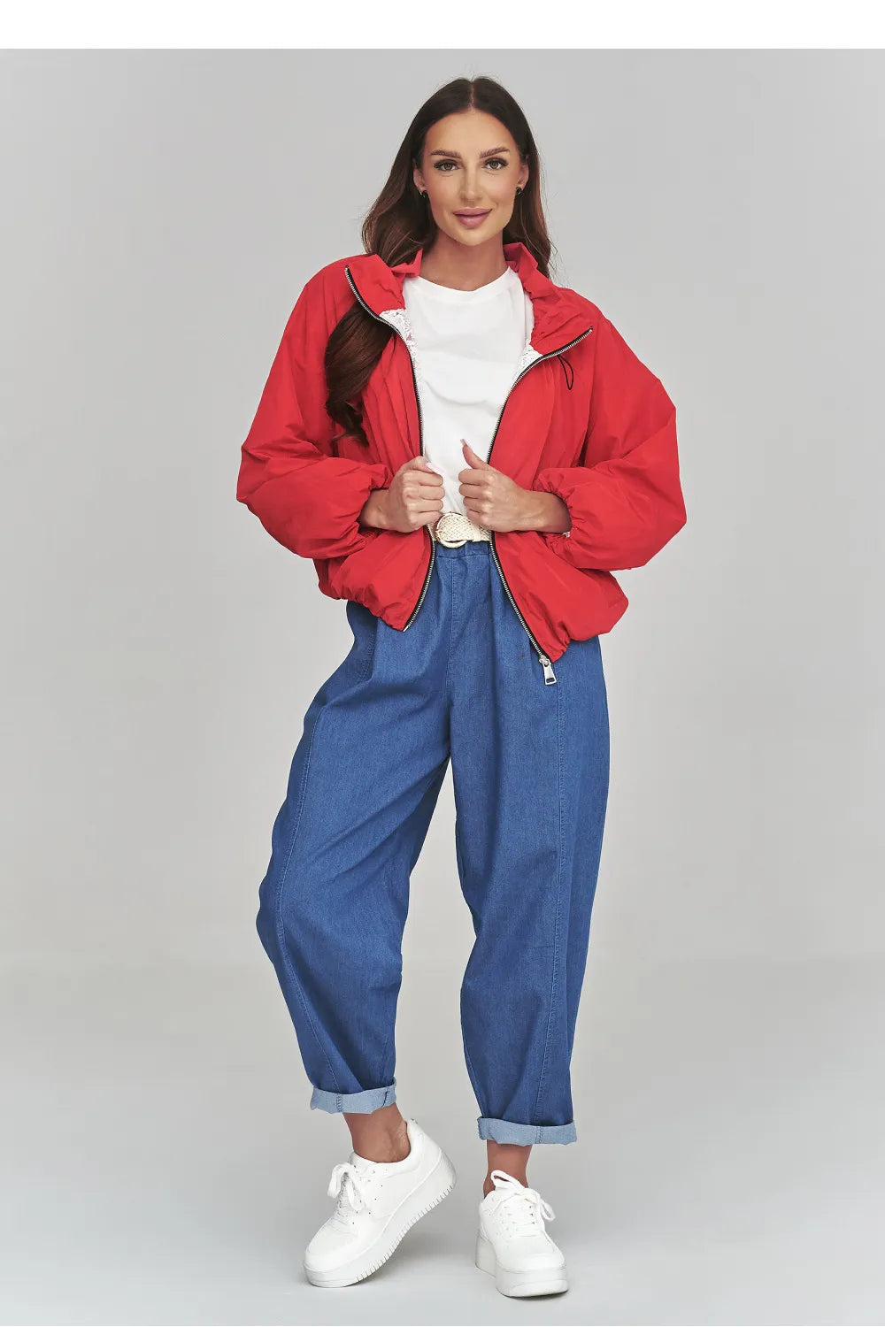 Striukė modelis 228271 Makadamia
