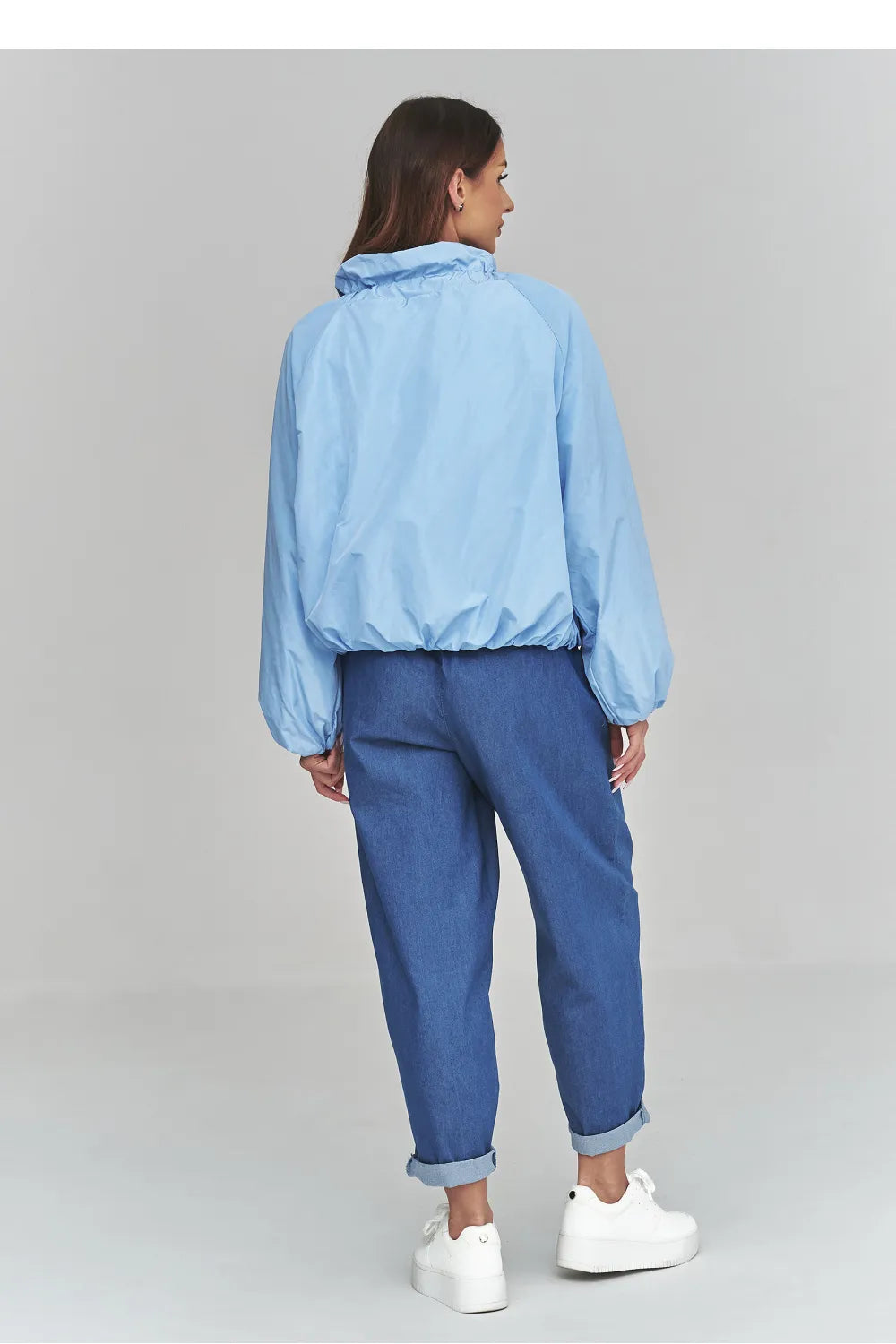 Striukė modelis 228273 Makadamia