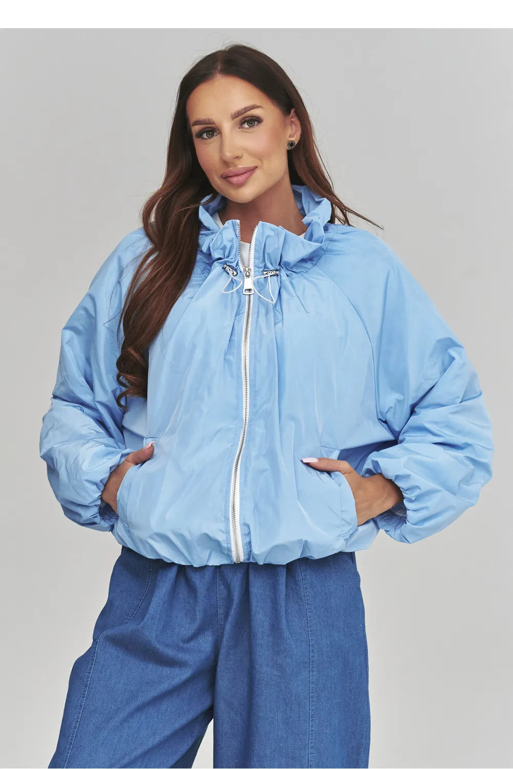 Striukė modelis 228273 Makadamia