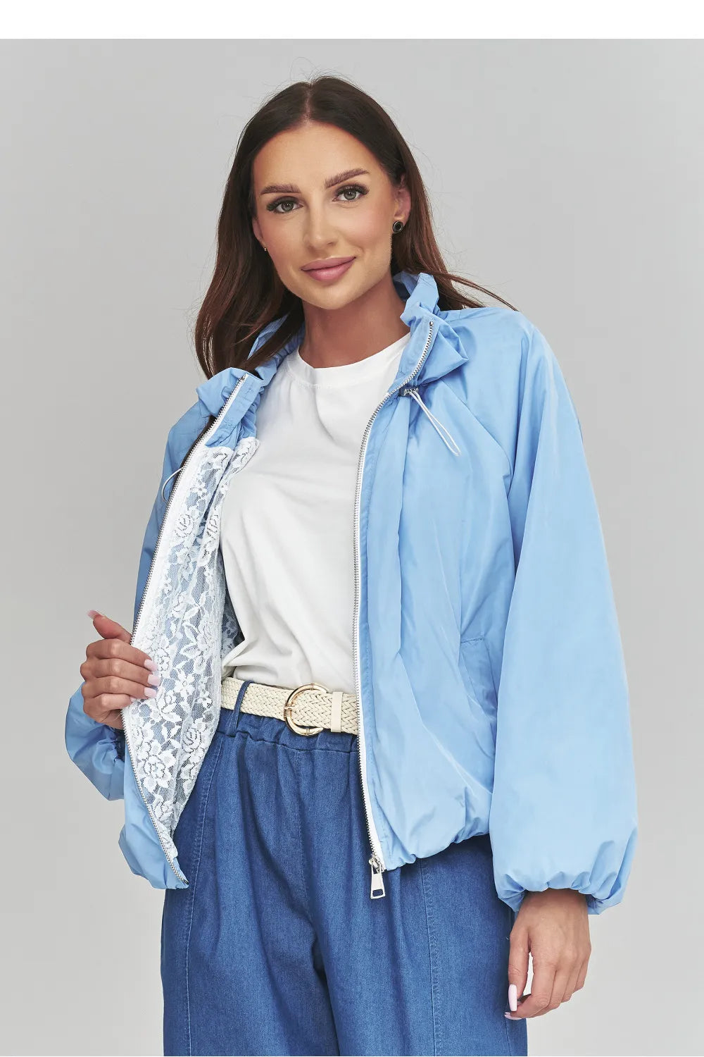 Striukė modelis 228273 Makadamia