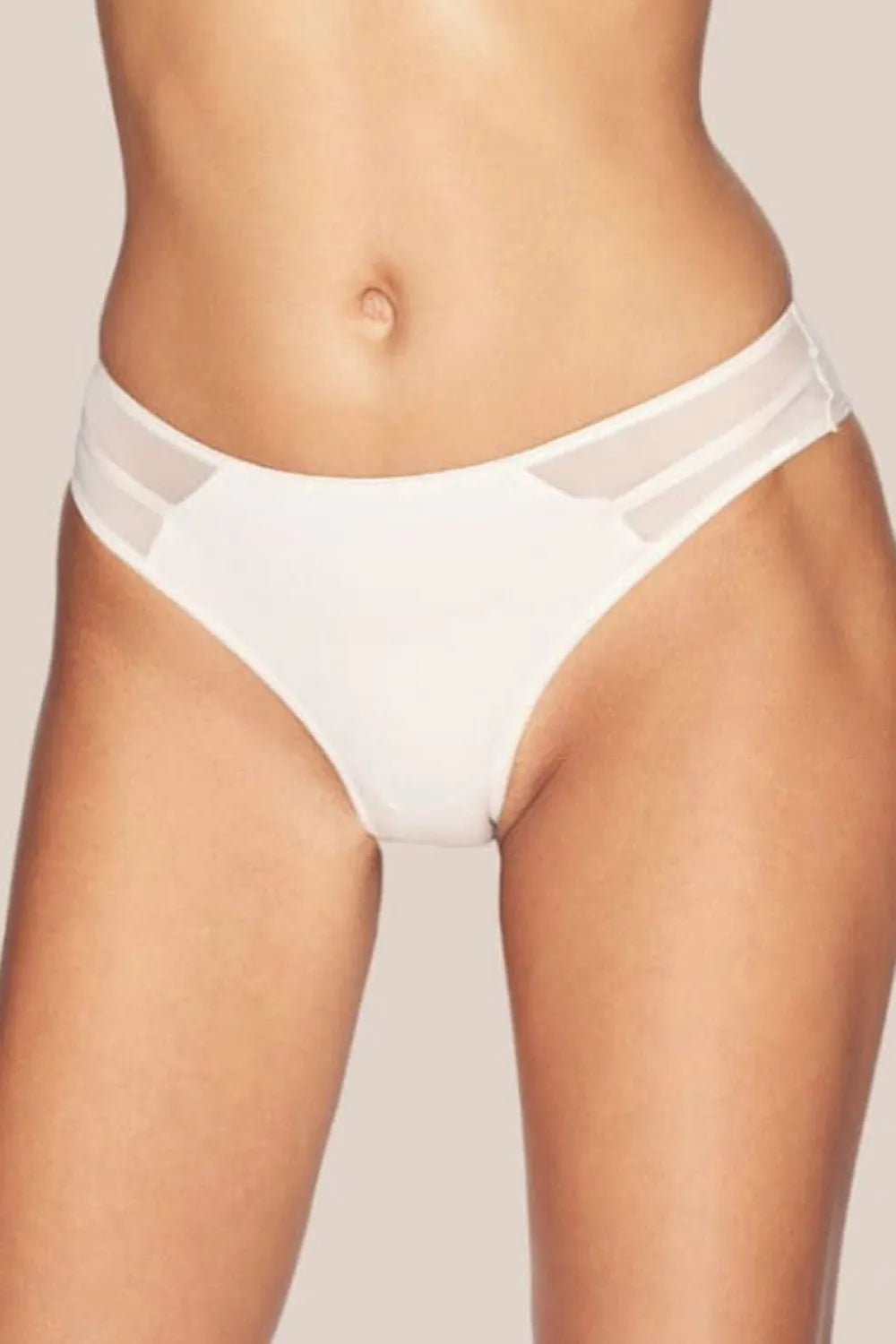 T-stringai modelis 227538 Kinga