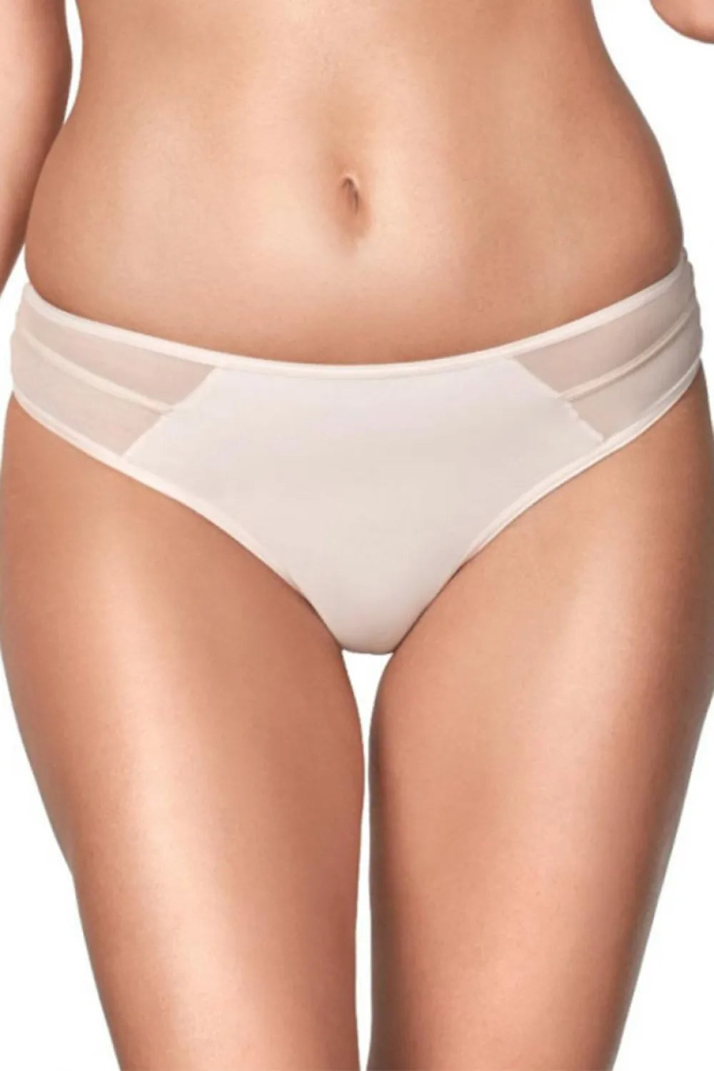 T-stringai modelis 227538 Kinga