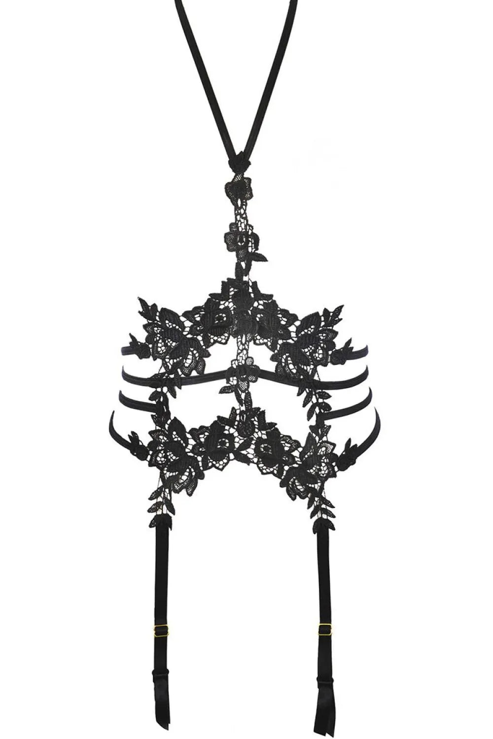 T-stringai modelis 228730 Axami