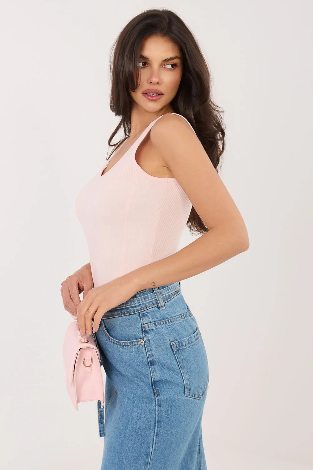 Top modelis 227670 Rue Paris