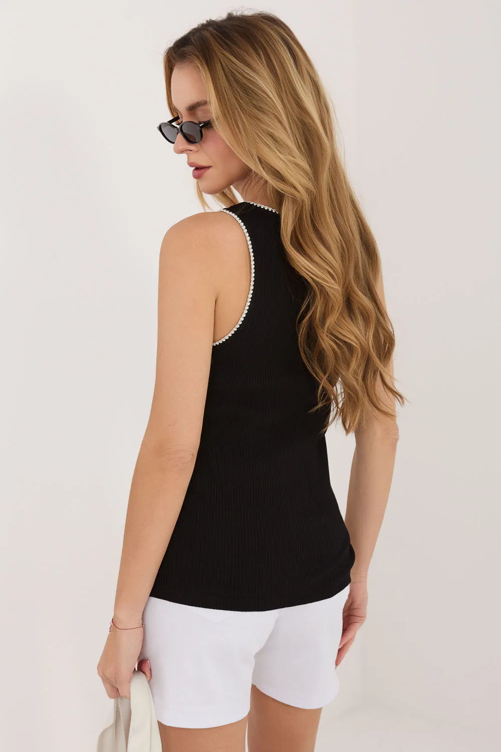 Top modelis 228346 Rue Paris