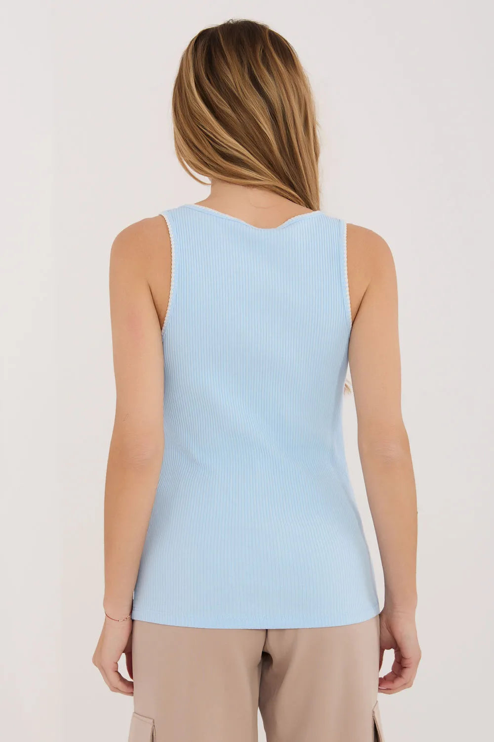 Top modelis 228347 Rue Paris