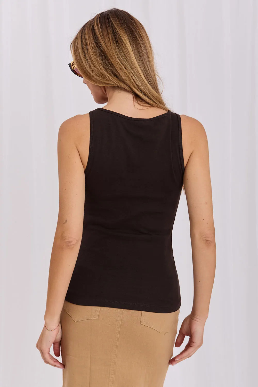 Top modelis 228657 Rue Paris