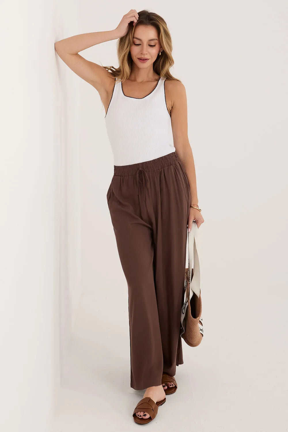 Viršutinis modelis 228345 Rue Paris